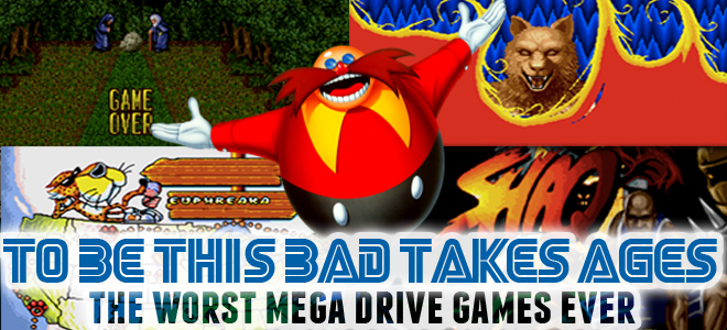 mega-drive-banner