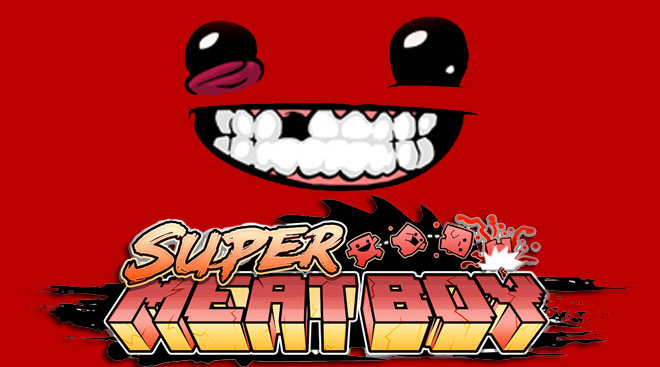 super-meat-boy-banner