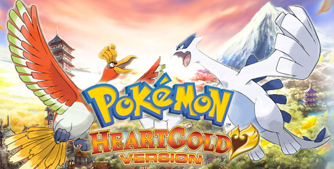 pokemon-heartgold-banner